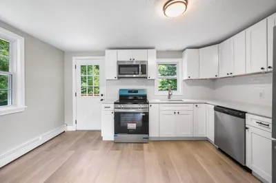 6 Brook St 1