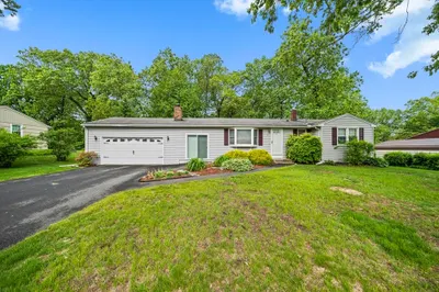 35 Brigham Rd 1