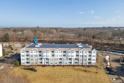426 John Mahar Hwy #406 1