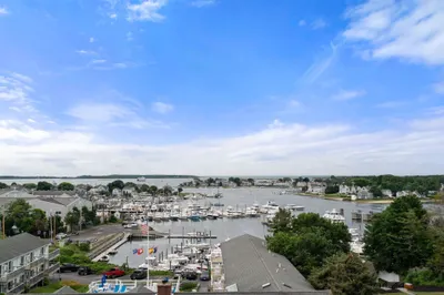 89 Lewis Bay Rd #202 1