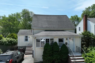 34 Trenton Rd 1