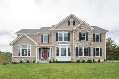 10 Audrina Lane #19 1
