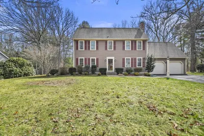 182 Nichols Drive 1