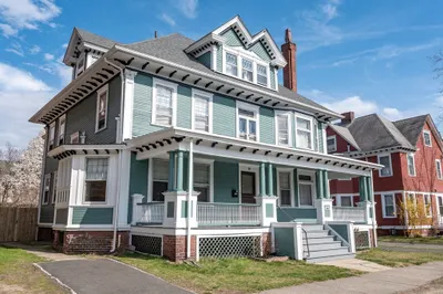 19-21 Beechwood Ave 1
