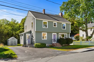6 Farley Ave 1