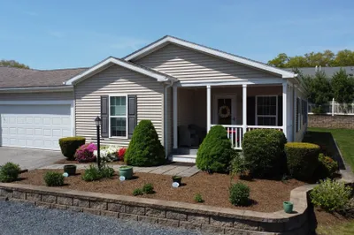 47 Casa Bella Way 1