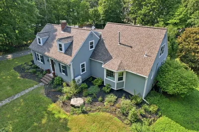 26 Concord Rd 1