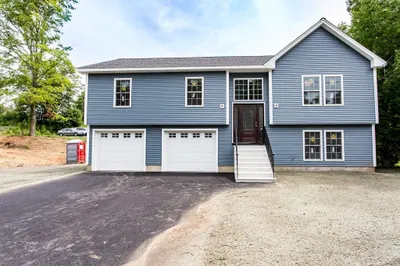 182 Town Farm Rd 1