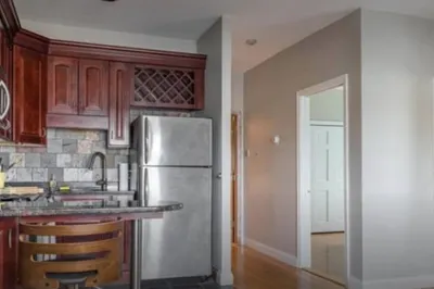 137-139a Dorchester St #3A