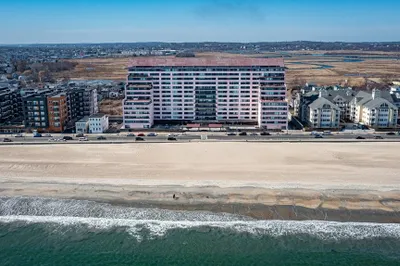350 Revere Beach Blvd #11I 1