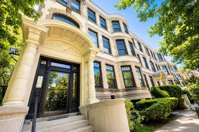 35 Westbourne Ter #2 1