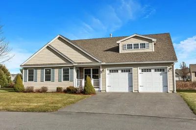 13 Wickford Lane 1