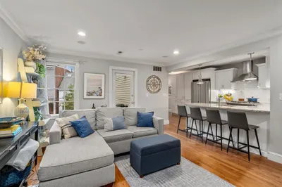 47 Soley Street #2 1