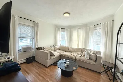 56 Dane St #1
