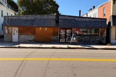 312 North Main Street 1
