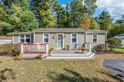 52 Wampatuck Street 1