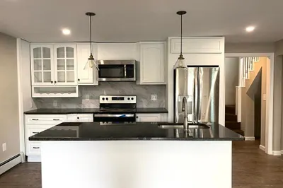 205 West St #3 1