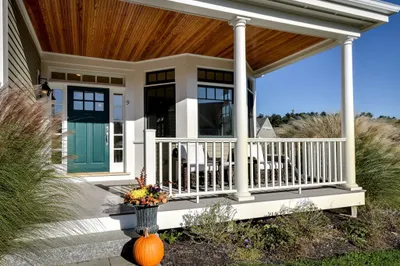 19 Millstone Dr 1