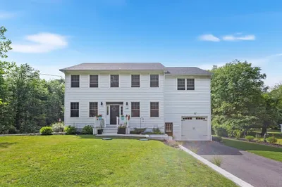 244 Prospect Street 1