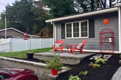 54 Trask Rd