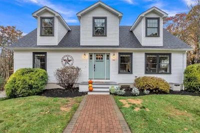 99 Tarbell Drive 1
