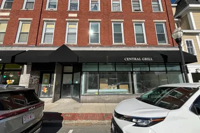 315 Main Street 1