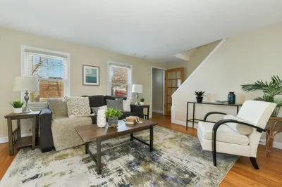 20 Perkins Ave