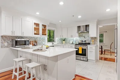 45 Winterberry Way 1