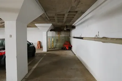 9 Hawthorne Pl Pkg 520 Pl 1