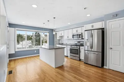 431 America Blvd #431 1