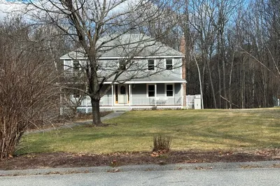3 Vermont Rd 1