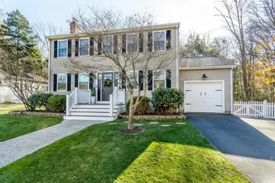 48 Woodcliff Rd 1