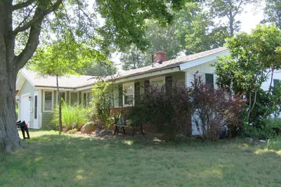190 Kevin Rd