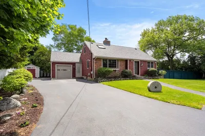 4 Farmland Rd 1