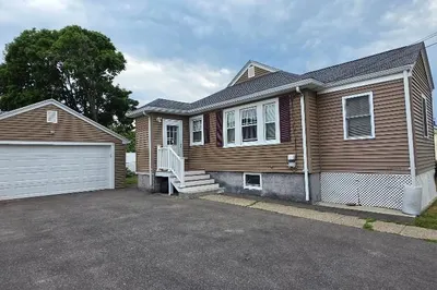 41 Belmont St #41 1