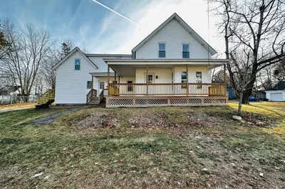 176 Mill St #2