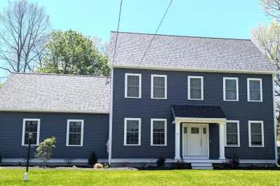 12 Woodruff Rd 1