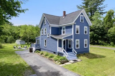 83 Elm St 1