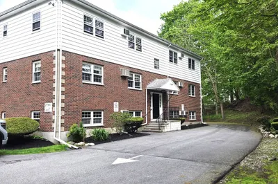 6 Venice St #F1 1