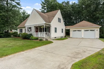 16 Pine Hill Rd 1