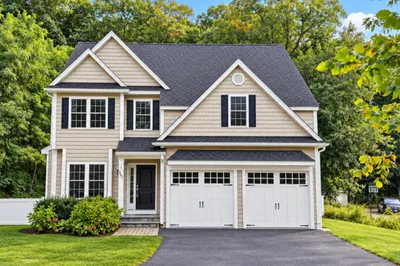 201 Boston Post Rd 1