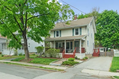 48 Belvidere Ave 1