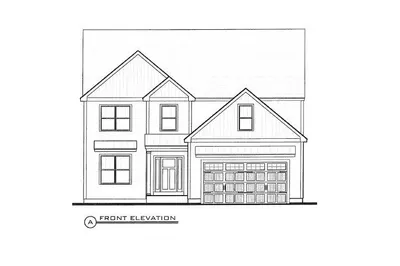 50 Sperry Lane (lot 13) Ln 1
