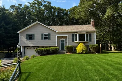 29 Overlook Dr