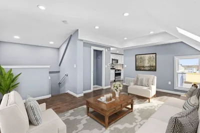 167 Lexington St #3 1