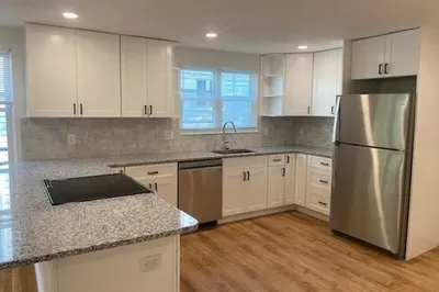36 Clark Rd #36