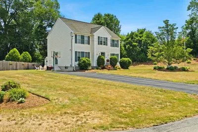 112 Village Gate Drive 1