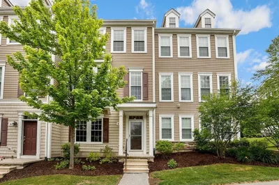 33 Jacob Way #33 1