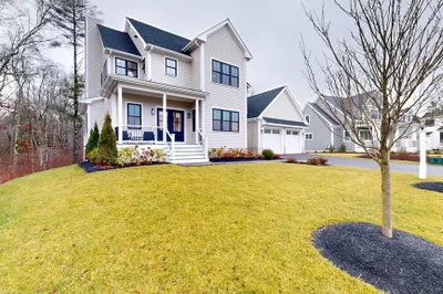 29 Shagbark Circle 1
