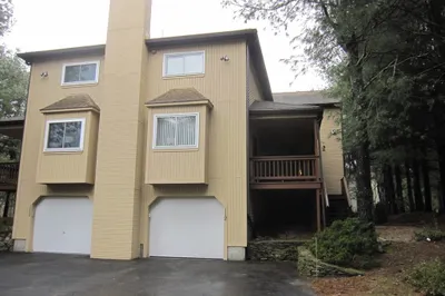 112 Captain Eames Cir #112 1